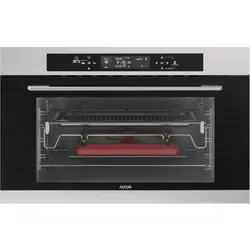 فر برقی توکار V 905 S _ آلتون / Alton