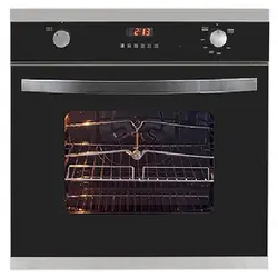 فر توکار F11 _ اخوان/Akhavan