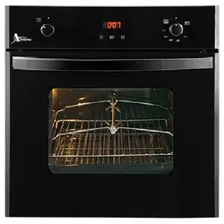 فر توکار F16 _ اخوان/Akhavan