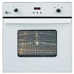 فر توکار F18 _ اخوان/Akhavan