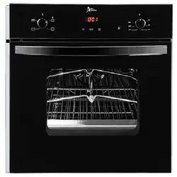 فر توکار F19 _ اخوان/Akhavan