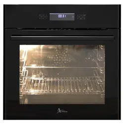 فر توکار F20 PRO _ اخوان/Akhavan