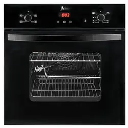 فر توکار F21 _ اخوان/Akhavan