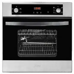 فر توکار F22 _ اخوان/Akhavan