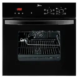 فر توکار F23 _ اخوان/Akhavan