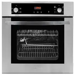 فر توکار F24 _ اخوان/Akhavan