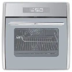 فر توکار F26 _ اخوان/Akhavan