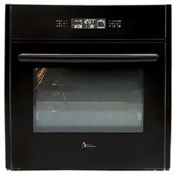 فر توکار F29 _ اخوان/Akhavan