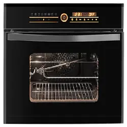 فر توکار F30 _ اخوان/Akhavan