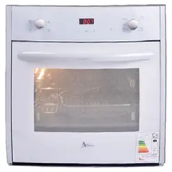 فر توکار F33 _ اخوان/Akhavan