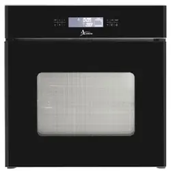 فر توکار F36 _ اخوان/Akhavan