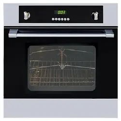 فر توکار F4 _ اخوان/Akhavan