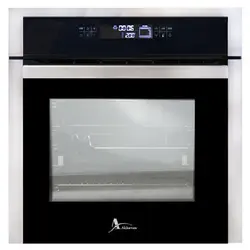 فر توکار F42 PRO _ اخوان/Akhavan