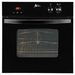 فر توکار F5 _ اخوان/Akhavan