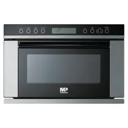 مایکروویو توکار M 3414 _ مستر پلاس / Masterplus