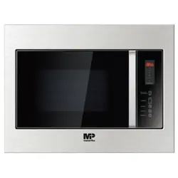 مایکروویو توکار M 3111 _ مستر پلاس / Masterplus