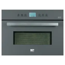 مایکروویو توکار M 3517 _ مستر پلاس / Masterplus