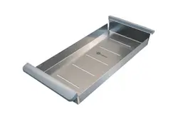 سبد میوه شور داخل سینک سری 100 مخصوص سینک P013 فانتونی