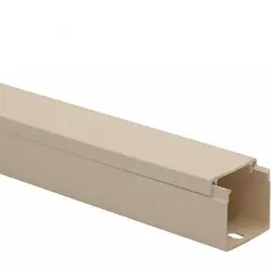 داکت 3 _ دو متری