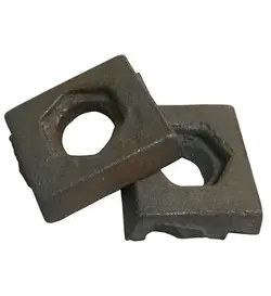 لقمه t16 سنگین