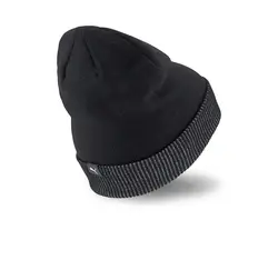 کلاه بی ام و اورجینال (پوما)