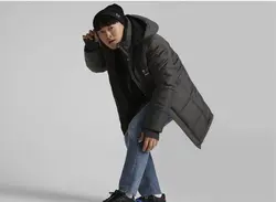 کلاه بی ام و اورجینال (پوما)