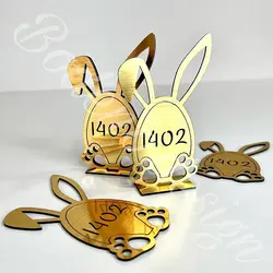 استند 1402 طرح تخم مرغ code 816