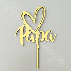 تاپر code 341   papa سایز کوچک