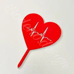 تاپر پلکسی قلب و نبض code 494