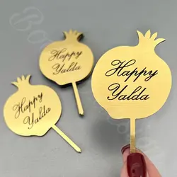 مینی تاپر happy yalda کد 798