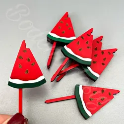 مینی تاپر هندوانه code 795