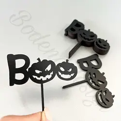 مینی تاپر boo کد 794