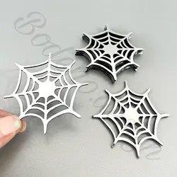 مینی تاپر تار عنکبوت code 792