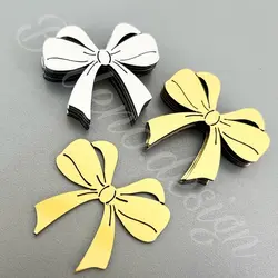 مینی تاپر پاپیون code 789