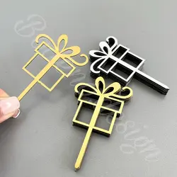 مینی تاپر کادو code 788