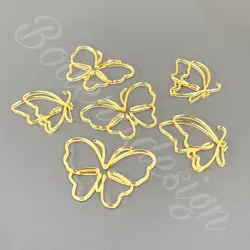 مینی تاپر پروانه پلکسی code 778