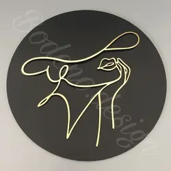 تاپر چهره code 598 سایز متوسط