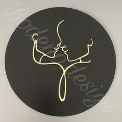 تاپر چهره code 596 سایز متوسط