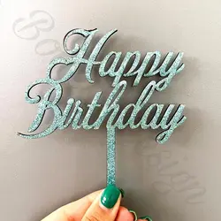 تاپر HBD سایز متوسط code 176