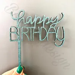 تاپر HBD  سایز متوسط code 173