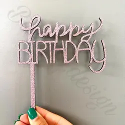 تاپر HBD  سایز متوسط code 173