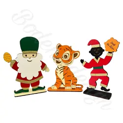 پک استند نوروز 1401