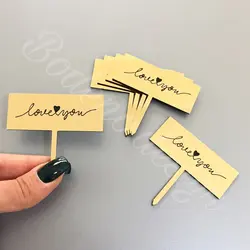 مینی تاپر love you کد 776