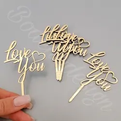 مینی تاپر love you کد 578