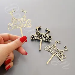 مینی تاپر کریسمس کد ۷۷۳