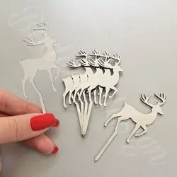 مینی تاپر گوزن کد۷۷۲