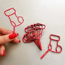 مینی تاپر جوراب کد۷۷۰