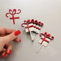 مینی تاپر کادو کد۷۶۸