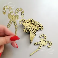 مینی تاپر عصا کد۷۶۷