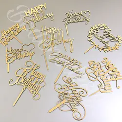 پک ۱۰تایی تاپر HBD کد ۱۶۹